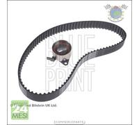 Kit cinghia distribuzione BluePrint per DAIHATSU CHARADE TERIOS HIJET PIAGGIO P