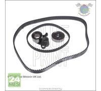 Kit cinghia distribuzione BluePrint per HONDA PRELUDE IV V ACCORD VI