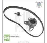 Kit cinghia distribuzione BluePrint per HYUNDAI LANTRA ACCENT GETZ