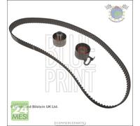 Kit cinghia distribuzione BluePrint per NISSAN PATROL #vu