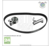 Kit cinghia distribuzione BluePrint per TOYOTA LAND CRUISER HILUX HIACE DYNA #v4