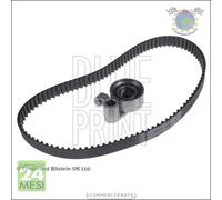 Kit cinghia distribuzione BluePrint per TOYOTA LAND CRUISER #v0