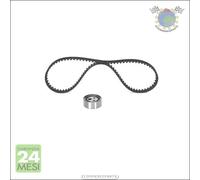 Kit cinghia distribuzione Bosch per DACIA SOLENZA SANDERO LOGAN RENAULT THALIA