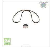 Kit cinghia distribuzione Bosch per FIAT STRADA SIENA PUNTO PANDA PALIO DOBLO L