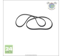 Kit cinghia distribuzione Bosch per FORD COURIER SIERRA MONDEO FIESTA ESCORT OR