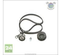 Kit cinghia distribuzione Bosch per TOYOTA LAND CRUISER HILUX HIACE DYNA VW TAR