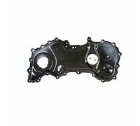 Kit Cinghia Distribuzione Cache Master III NV400 MOVANO 2.3 DCI 8200805594