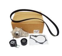 Kit cinghia distribuzione Citroen Peugeot 1684448080 Originale