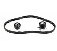 FEBI BILSTEIN 103080 Kit cinghia di distribuzione