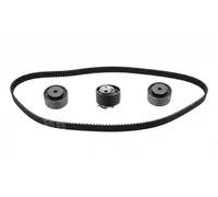 febi bilstein 104795 - Set cinghie dentate, 1 pezzo