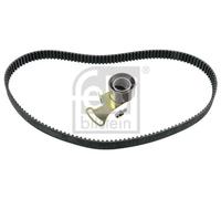 FEBI BILSTEIN 10987 Kit cinghia di distribuzione
