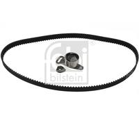 FEBI BILSTEIN Kit cinghie dentate 11135