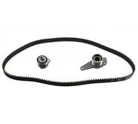 FEBI BILSTEIN 11149 Kit cinghia di distribuzione