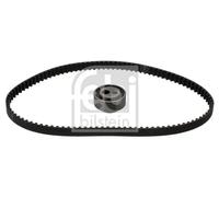 FEBI BILSTEIN 11230 Kit cinghia di distribuzione