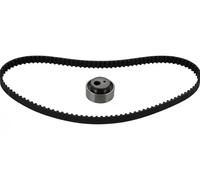 FEBI BILSTEIN 11242 Kit cinghia di distribuzione