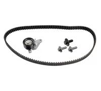 FEBI BILSTEIN Kit cinghia di distribuzione