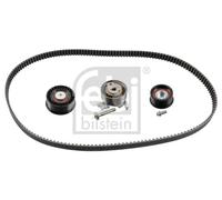 FEBI BILSTEIN 14110 Kit cinghia di distribuzione