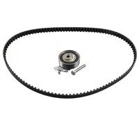 FEBI FE14115 Febi,