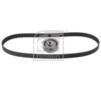Kit cinghia distribuzione con profilo dente arrotondato 14602 FEBI BILSTEIN