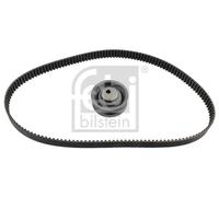FEBI BILSTEIN 14606 Kit cinghia di distribuzione