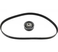 FEBI BILSTEIN 14606 Kit cinghia di distribuzione
