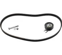 FEBI BILSTEIN 14608 Kit cinghia di distribuzione