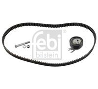 FEBI BILSTEIN 14608 Kit cinghia di distribuzione