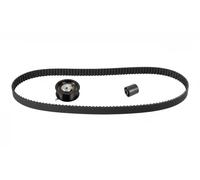 FEBI BILSTEIN 14626 Kit cinghie dentate per AUDI,SEAT,VW