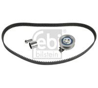 FEBI BILSTEIN 173220 Kit cinghia di distribuzione