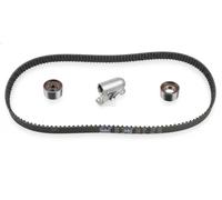 FEBI BILSTEIN 173651 Kit cinghia di distribuzione