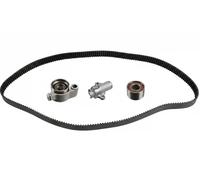 FEBI BILSTEIN 174741 Kit cinghia di distribuzione