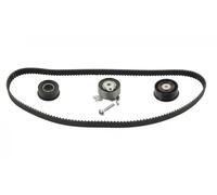 FEBI BILSTEIN 17480 Kit cinghia di distribuzione
