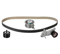 FEBI BILSTEIN 177467 Kit cinghia di distribuzione