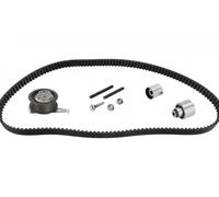 FEBI BILSTEIN 184814 Kit cinghia di distribuzione