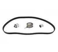 FEBI BILSTEIN 193772 Kit cinghia di distribuzione