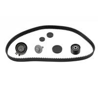 Kit cinghia distribuzione con profilo dente arrotondato 19918 FEBI BILSTEIN