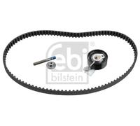 Kit cinghia distribuzione con profilo dente arrotondato 21274 FEBI BILSTEIN
