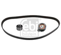 FEBI BILSTEIN 22327 Kit cinghia di distribuzione