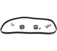 Kit cinghia distribuzione con profilo dente arrotondato 23290 FEBI BILSTEIN
