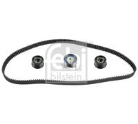 FEBI BILSTEIN 23427 Kit cinghia di distribuzione