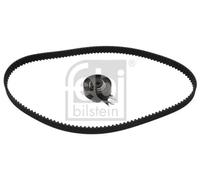 Kit cinghia distribuzione con profilo dente arrotondato 23644 FEBI BILSTEIN