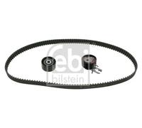 FEBI BILSTEIN 24369 Kit cinghia di distribuzione