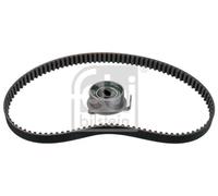 Kit cinghia distribuzione con profilo dente arrotondato 24791 FEBI BILSTEIN