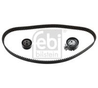 FEBI BILSTEIN 26717 Kit cinghia di distribuzione