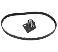 FEBI BILSTEIN 26901 Kit cinghia di distribuzione