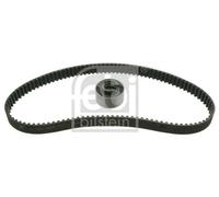 FEBI BILSTEIN 26905 Kit cinghia di distribuzione