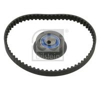 FEBI BILSTEIN 27396 Kit cinghia di distribuzione