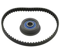 FEBI BILSTEIN 27396 Kit cinghia di distribuzione