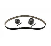 Febi-Bilstein 27825 - Kit Cinghie Dentate