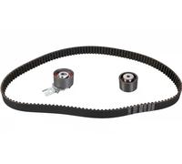 FEBI BILSTEIN 28589 Kit cinghia di distribuzione